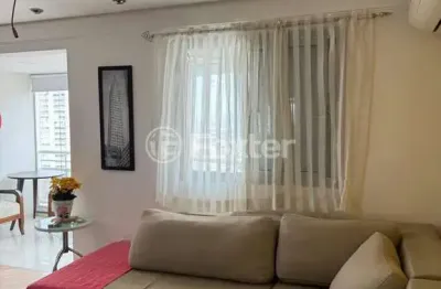 Apartamento com 3 quartos à venda na rua carlos weber, 535, vila leopoldina, são paulo, 113 m2 por r$ 1.300.000