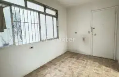 Apartamento com 4 quartos à venda na alameda itu, 433, jardim paulista, são paulo, 220 m2 por r$ 3.500.000