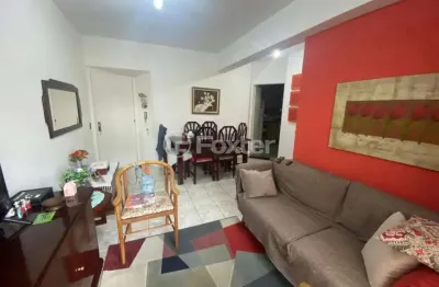 Apartamento com 3 quartos à venda na rua coronel camisão, 420, vila gomes, são paulo, 65 m2 por r$ 500.000