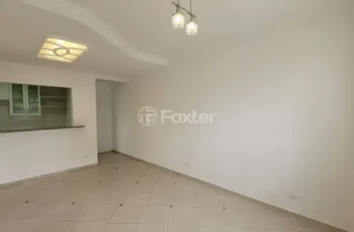 Apartamento com 2 quartos à venda na rua barão do bananal, 640, pompéia, são paulo, 56 m2 por r$ 660.000
