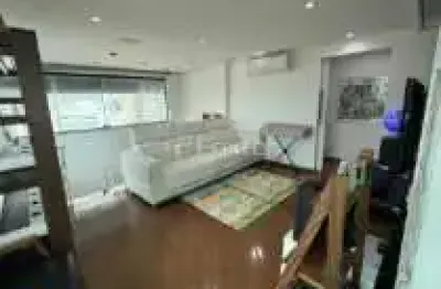 Cobertura com 4 quartos à venda na rua pedro pomponazzi, 789, vila mariana, são paulo, 115 m2 por r$ 3.200.000