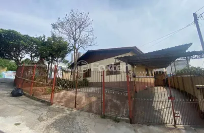 Casa com 3 quartos à venda na rua salvador de almeida, 86, vila pirajussara, são paulo, 120 m2 por r$ 750.000