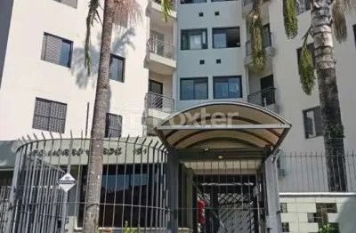 Apartamento com 2 quartos à venda na rua doutor brasílio rodrigues dos santos, 151, jardim morro verde, são paulo, 70 m2 por r$ 405.000