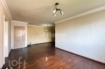 Apartamento com 3 quartos à venda na rua domingos fernandes, 700, vila nova conceição, são paulo, 128 m2 por r$ 2.050.000