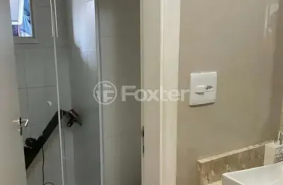 Apartamento com 3 quartos à venda na rua conrado mazzeo, 292, jardim luísa, são paulo, 72 m2 por r$ 394.000