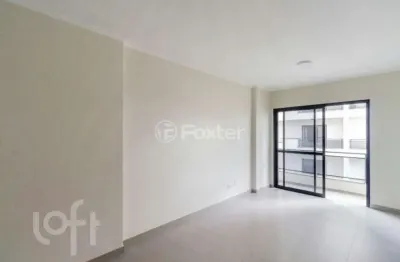 Apartamento com 1 quarto à venda na rua oscar freire, 1967, pinheiros, são paulo, 60 m2 por r$ 849.000