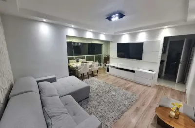 Apartamento com 3 quartos à venda na rua nelson gama de oliveira, 825, vila andrade, são paulo, 84 m2 por r$ 809.000