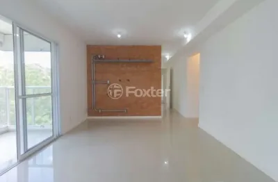Apartamento com 3 quartos à venda na rua nelson gama de oliveira, 825, vila andrade, são paulo, 84 m2 por r$ 750.000