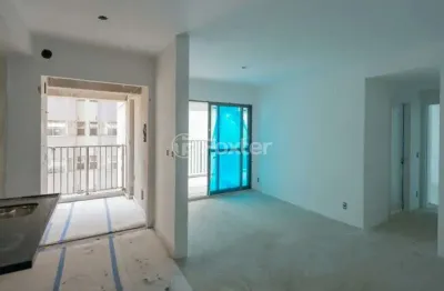 Apartamento com 3 quartos à venda na rua nazaré rezek farah, 68, vila santa catarina, são paulo, 92 m2 por r$ 820.000