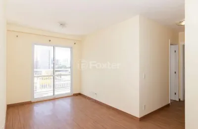 Apartamento com 2 quartos à venda na rua paraná, 137, brás, são paulo, 65 m2 por r$ 550.000
