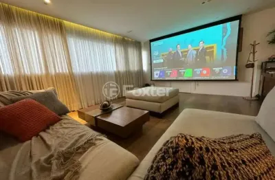 Apartamento com 2 quartos à venda na avenida nove de julho, 534, jardim paulista, são paulo, 96 m2 por r$ 1.500.000