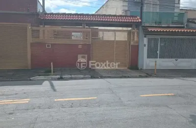 Casa com 3 quartos à venda na rua são feliciano, 192, parque são luís, são paulo, 140 m2 por r$ 960.000