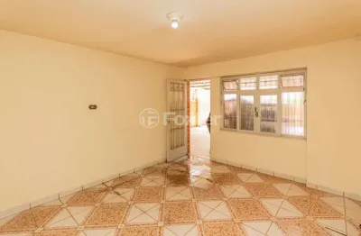 Casa com 3 quartos à venda na Rua São Feliciano, 192, Parque São Luís, São Paulo, 140 m2 por R$ 890.000