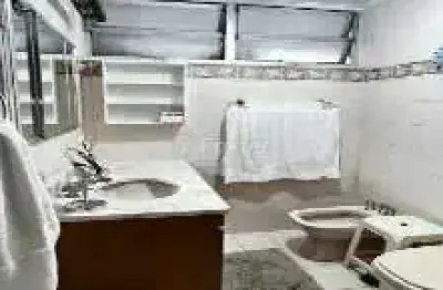 Apartamento com 3 quartos à venda na rua pamplona, 163, jardim paulista, são paulo, 176 m2 por r$ 2.300.000