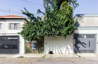 Casa com 3 quartos à venda na rua geórgia, 1090, brooklin paulista, são paulo, 179 m2 por r$ 2.150.000
