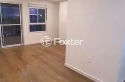 Apartamento com 2 quartos à venda na rua albino boldasso gabril, 119, vila cruzeiro, são paulo, 79 m2 por r$ 970.000