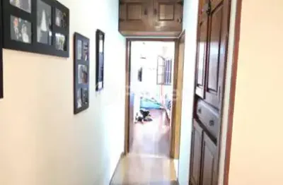 Casa com 2 quartos à venda na rua chile, 168, jardim américa, taboão da serra, 84 m2 por r$ 495.000