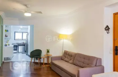 Apartamento com 3 quartos à venda na rua iperoig, 418, perdizes, são paulo, 113 m2 por r$ 1.300.000