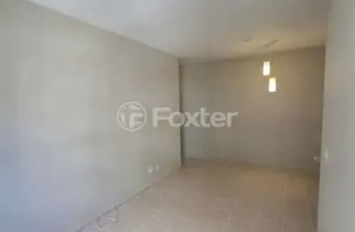 Apartamento com 3 quartos à venda na rua dom bernardo nogueira, 435, vila gumercindo, são paulo, 58 m2 por r$ 399.000
