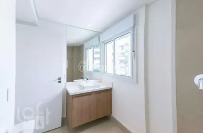 Apartamento com 2 quartos à venda na rua joão cachoeira, 892, vila nova conceição, são paulo, 84 m2 por r$ 1.500.000