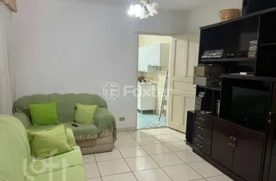 Casa com 2 quartos à venda na rua narita, 86, jardim japão, são paulo, 110 m2 por r$ 532.000