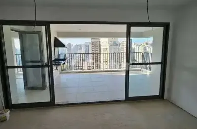 Apartamento com 3 quartos à venda na rua tucuna, 250, perdizes, são paulo, 115 m2 por r$ 2.050.000