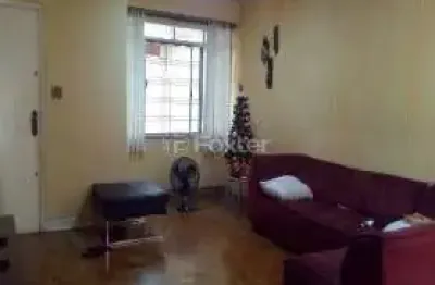 Casa com 3 quartos à venda na rua oscar gomes cardim, 242, vila cordeiro, são paulo, 150 m2 por r$ 1.379.000
