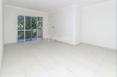 Apartamento com 3 quartos à venda na rua croata, 451, vila ipojuca, são paulo, 100 m2 por r$ 649.000