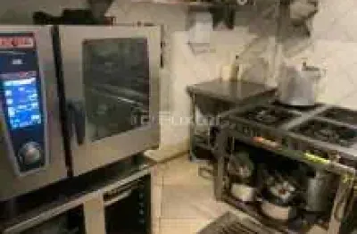 Casa com 3 quartos à venda na rua professor atílio innocenti, 811, vila nova conceição, são paulo, 17614 m2 por r$ 3.400.000