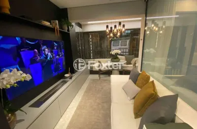 Kitnet / stúdio à venda na alameda santos, 957, cerqueira césar, são paulo, 34 m2 por r$ 1.157.000