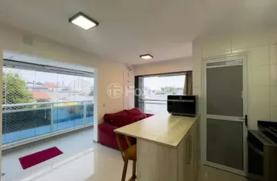 Apartamento com 2 quartos à venda na praça nami jafet, 82, ipiranga, são paulo, 59 m2 por r$ 550.000