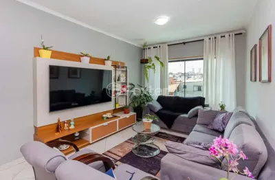 Casa com 3 quartos à venda na rua orlando ferraiuolo, 315, vila brasilina, são paulo, 135 m2 por r$ 750.000