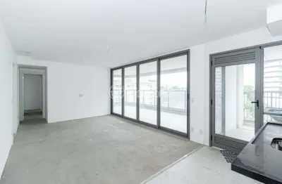 Apartamento com 3 quartos à venda na rua dardanelos, 488, alto da lapa, são paulo, 110 m2 por r$ 1.900.000