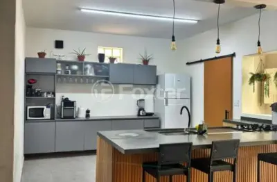 Apartamento com 2 quartos à venda na rua pitangueiras, 265, mirandópolis, são paulo, 120 m2 por r$ 719.900