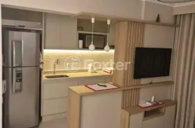 Apartamento com 2 quartos à venda na avenida doutor hugo beolchi, 686, vila guarani, são paulo, 65 m2 por r$ 950.000