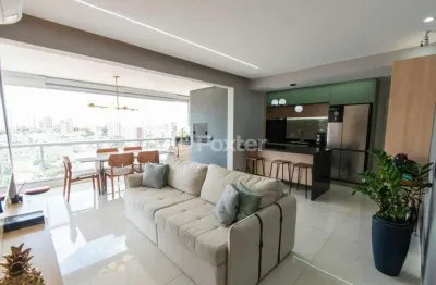 Apartamento com 3 quartos à venda na rua mariz e barros, 506, jardim da glória, são paulo, 100 m2 por r$ 1.480.000