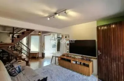 Casa em condomínio fechado com 3 quartos à venda na rua lino coutinho, 588, ipiranga, são paulo, 98 m2 por r$ 910.000