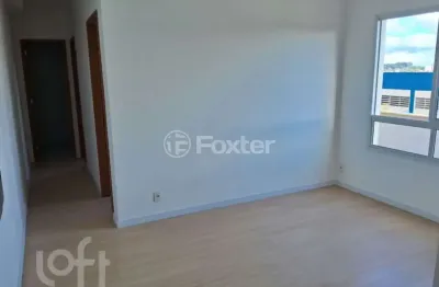 Apartamento com 2 quartos à venda na rua german lorca, 1000, raposo tavares, são paulo, 45 m2 por r$ 280.000