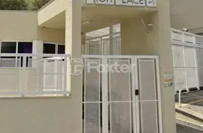 Apartamento com 1 quarto à venda na rua doutor chibata miyakoshi, 350, paraíso do morumbi, são paulo, 60 m2 por r$ 590.000