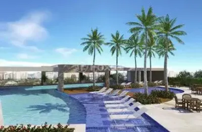 Apartamento com 3 quartos à venda na rua josé gonçalves galeão, 287, jardim avelino, são paulo, 130 m2 por r$ 1.490.000