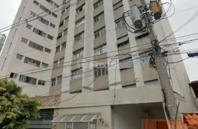 Apartamento com 2 quartos à venda na rua doutor josé higino, 33, vila oratório, são paulo, 78 m2 por r$ 380.000