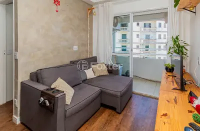 Apartamento com 3 quartos à venda na avenida senador casimiro da rocha, 1257, mirandópolis, são paulo, 167 m2 por r$ 1.579.000