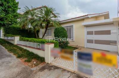 Casa com 3 quartos à venda na rua professor egas moniz, 281, jardim londrina, são paulo, 181 m2 por r$ 1.080.000