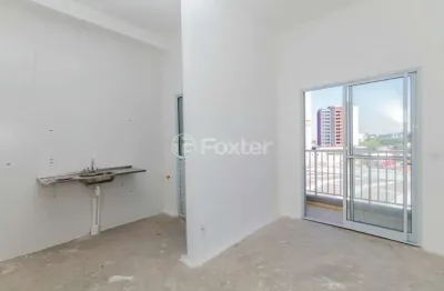 Apartamento com 2 quartos à venda na rua fortuna de minas, 100, jardim arize, são paulo, 43 m2 por r$ 363.000