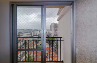 Apartamento com 3 quartos à venda na avenida vila ema, 1595, vila ema, são paulo, 63 m2 por r$ 648.000