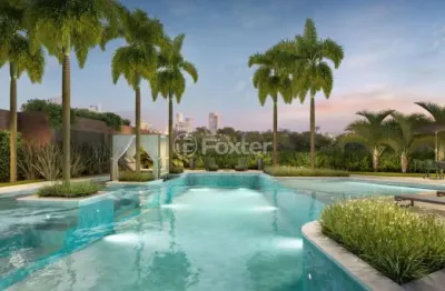 Apartamento com 3 quartos à venda na alameda walker, 139, alphagran alphaville, barueri, 420 m2 por r$ 7.482.187