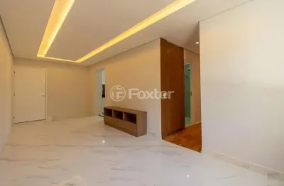 Apartamento com 2 quartos à venda na rua das flechas, 846, vila santa catarina, são paulo, 77 m2 por r$ 670.000