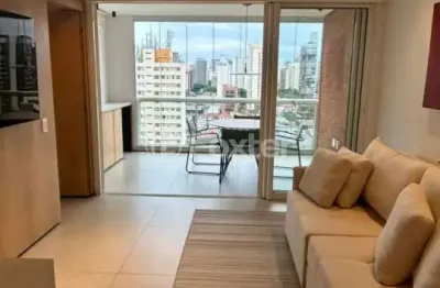 Apartamento com 2 quartos à venda na rua leopoldo couto de magalhães júnior, 695, itaim bibi, são paulo, 61 m2 por r$ 2.000.000