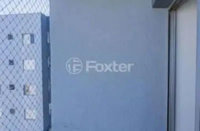 Apartamento com 2 quartos à venda na rua rubens de souza araújo, 357, vila mangalot, são paulo, 55 m2 por r$ 315.000