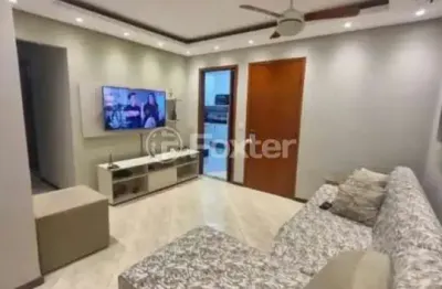 Apartamento com 3 quartos à venda na rua almirante luís penido burnier, 47, jardim sandra maria, são paulo, 80 m2 por r$ 350.000